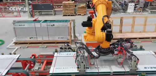 數字貸 突破資金之困 廣東推動中小企業數字化轉型