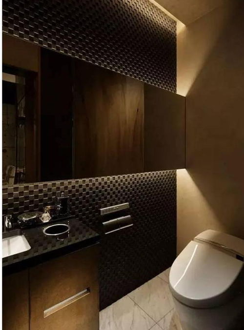 跑丨馬燈價格如何計算 青島市李滄區賽爾照明電器經銷部