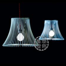 【東莞燈飾五金異形鐵線燈罩架燈體加工 出口燈具鐵線工藝配件加工】價格,廠家,圖片,照明加工,東莞市橫瀝藝燈燈飾廠-