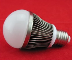 【歐式現(xiàn)代節(jié)能鰭片式球泡燈/外殼】?jī)r(jià)格,廠家,圖片,其他室內(nèi)燈具,深圳市寶安區(qū)沙井瑞豪霞電子材料經(jīng)營(yíng)部-