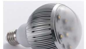 供應(yīng)LED燈具廠家直供頭E27 9W球泡燈_燈具照明_世界工廠網(wǎng)中國(guó)產(chǎn)品信息庫(kù)