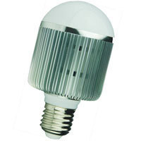 供應(yīng)5w LED 球泡燈 北京陸源泉-安狄森_燈具照明_世界工廠網(wǎng)中國(guó)產(chǎn)品信息庫(kù)