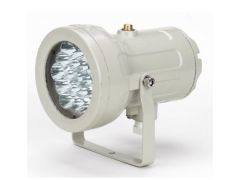 浙江騰達(dá)供應(yīng)absg t隔爆型視孔燈生產(chǎn)廠家 浙江騰達(dá)防爆電器