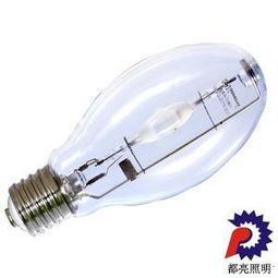 室內(nèi)照明工廠燈圖片,室內(nèi)照明工廠燈高清圖片 都亮照明設(shè)備有限責(zé)任公司,