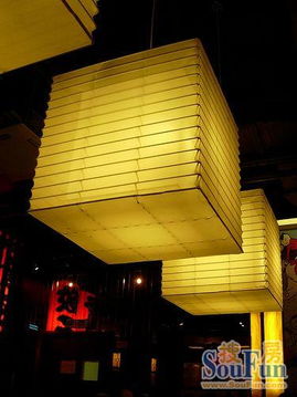 網(wǎng)購(gòu)精品賞析 超火爆的幾款燈具飾品 組圖