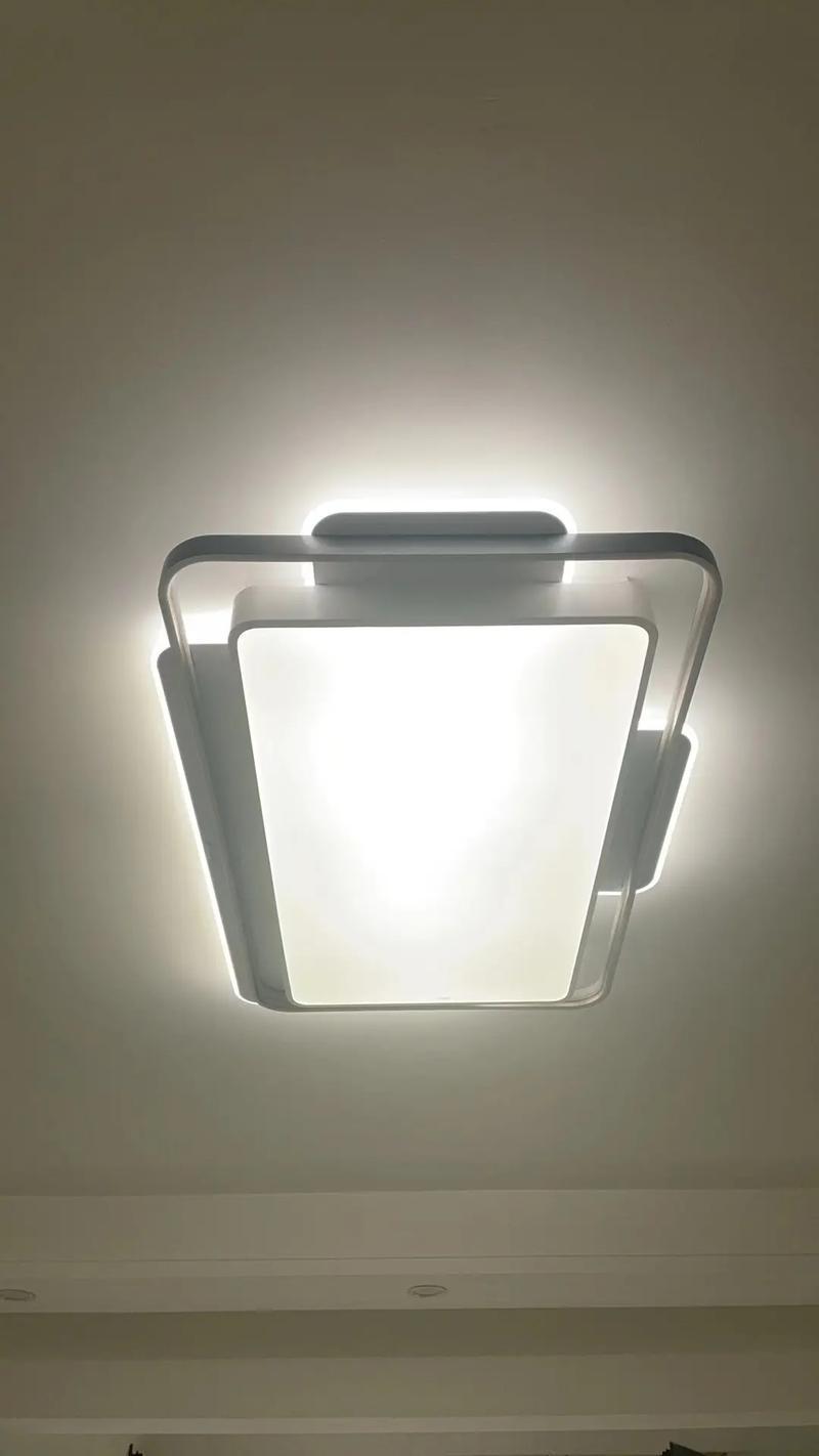 temu燈具認(rèn)證,一文搞定!