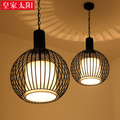 led照明燈具價(jià)格大全_燈飾照明燈具品牌_辦公照明_太平洋家居網(wǎng)產(chǎn)品庫(kù)