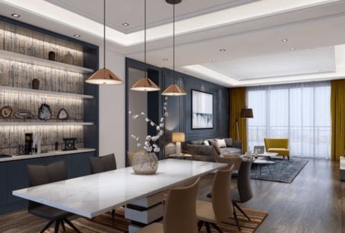 二手房近年火爆 , 二手房的注意事項