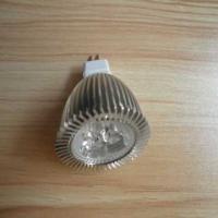 供應LED射燈 AE-MR16-3X3W-2028_燈具照明_世界工廠網中國產品信息庫