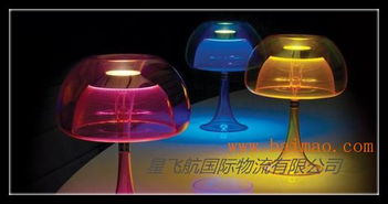 深圳出口英國亞馬遜fba頭程物流價格實惠時效有保證,深圳出口英國亞馬遜fba頭程物流價格實惠時效有保證生產廠家,深圳出口英國亞馬遜fba頭程物流價格實惠時效有保證價格