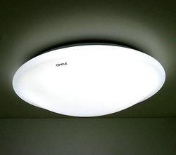 nvc雷士照明燈具ypz2205sfp rd e27 5w光芒炫亮節能燈整件50價格 廠家 圖片