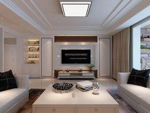 北歐風(fēng)格燈具 為你的家注入簡(jiǎn)約與溫度