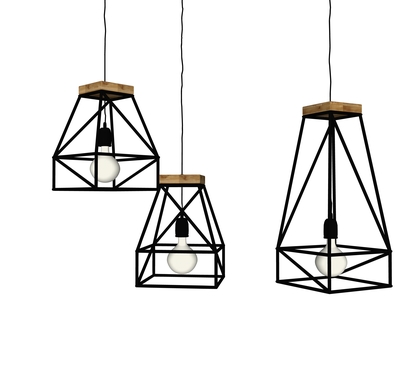 室內(nèi)燈具 點(diǎn)亮生活，營(yíng)造氛圍