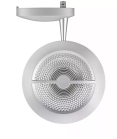 設(shè)計(jì)界的奧斯卡 他憑什么斬獲2019紅點(diǎn)獎(jiǎng)燈具